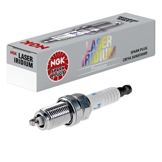 ZFR6K-11 NGK spark plug