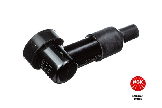 LC05EFK NGK spark plug connector