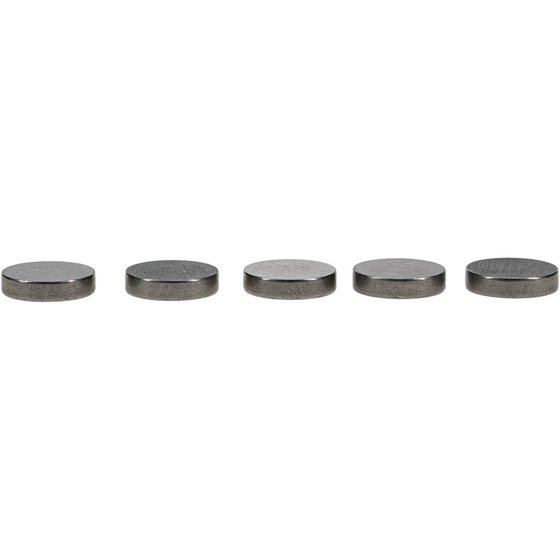 5PK948210 Hot Cams valve shim