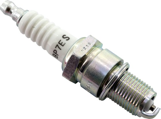 13-2412 NGK ngk sparkplug bp7es