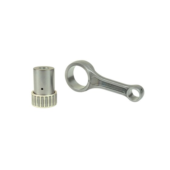 P40321024 ATHENA connecting rod offroad kit