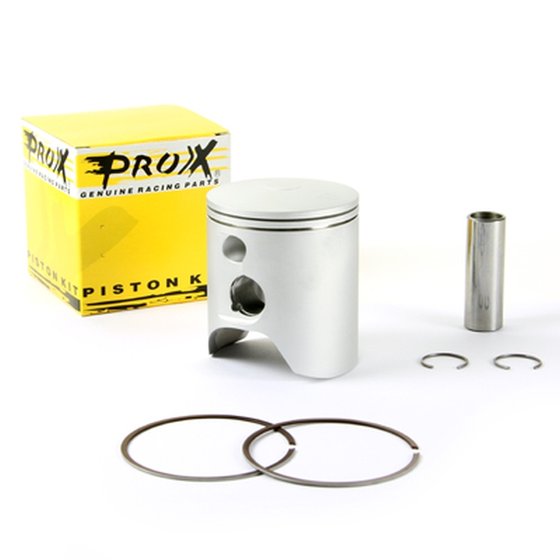 400-01-7334-C ProX prox piston kit sherco 250se-r '14-16 (66.36mm)