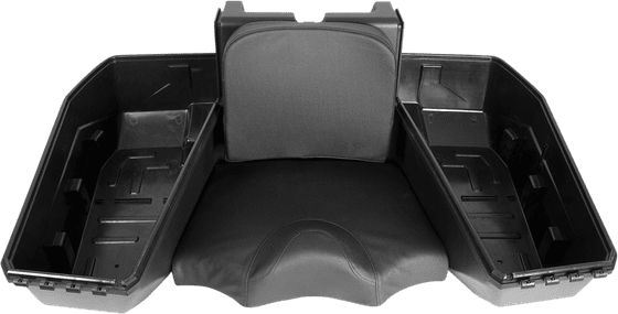 458050 KIMPEX rear nomad base trunk