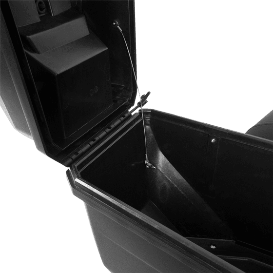 458050 KIMPEX rear nomad base trunk