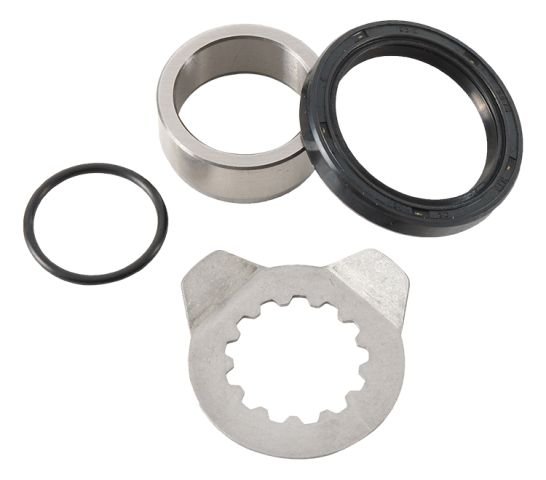 OSK0038 Hot Rods output shaft kit