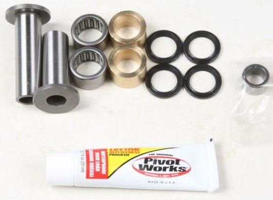 PWSAK-Y18-008 Pivot Works swing arm kits