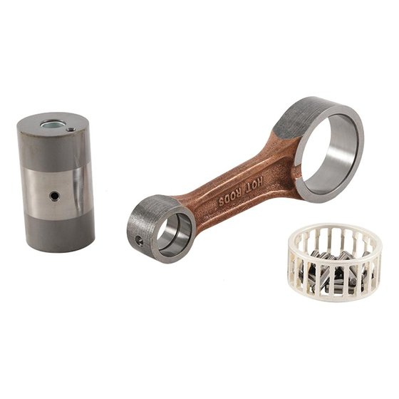 8671 Hot Rods connecting rod kit