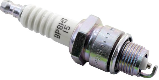 13-6729 NGK spark plug