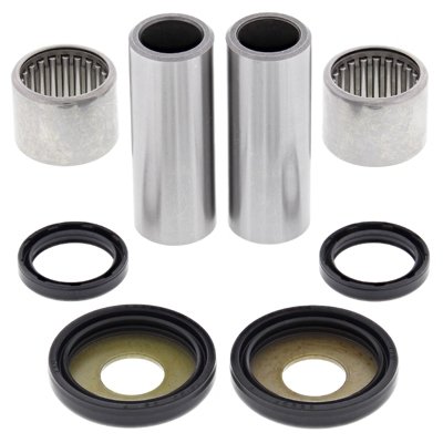 26.210017 ProX swingarm bearing kit