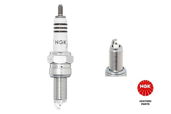 CPR7EAIX-9 NGK spark plug