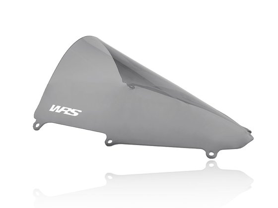 HO034F WRS race windscreen for cbr1000rr-r