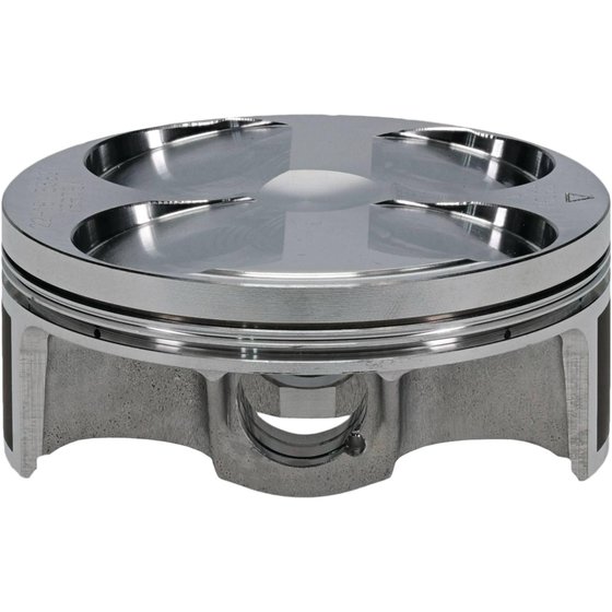 405-VTKTC24371B Vertex vertex top end piston kit ya yz250f compr. 13,8:1 2019-22 76,96 