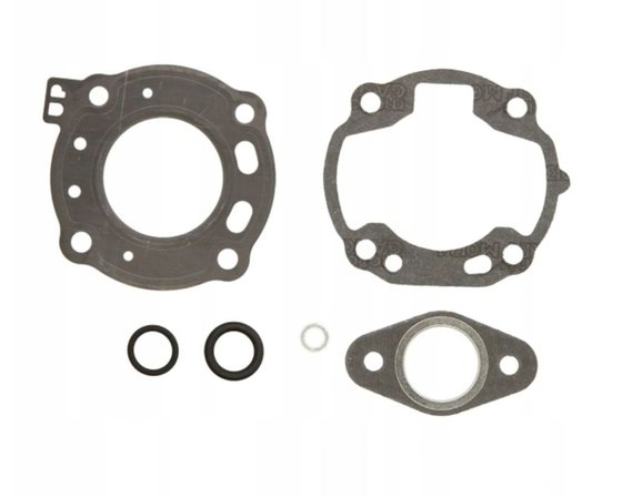 21-2006-1 ATHENA athena top-gasket, sr50 ditec 00-03