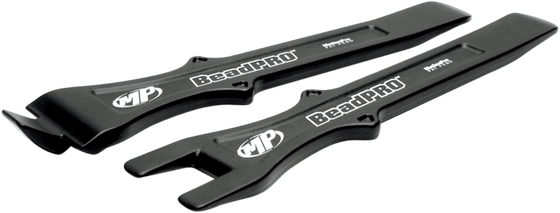 MOTION PRO motion pro aluminum tire lever set