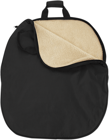 MEMPHIS SHADES METRIC windshield bag