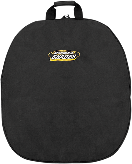 MEMPHIS SHADES METRIC windshield bag