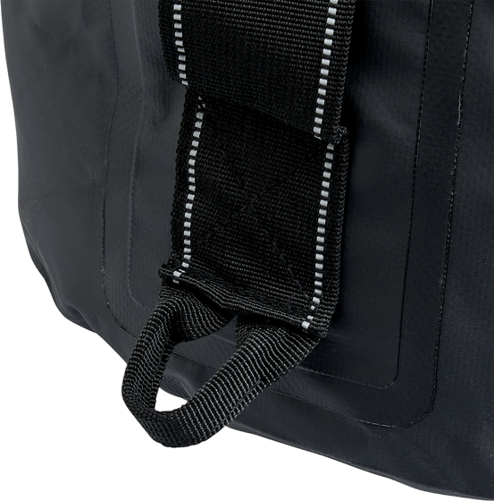 BILTWELL exfil-65 black bag