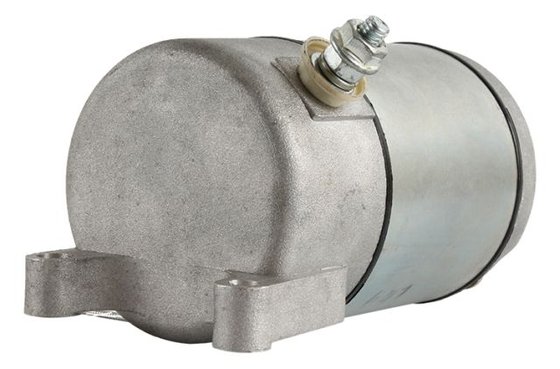 71-SMU0269 ARROWHEAD arrowhead starter motor hisun 400cc, yamaha 350cc