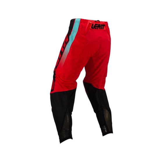 LEATT moto 4.5 pants