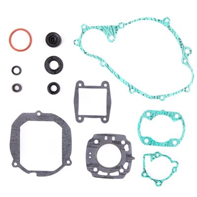 400-34-2106 ProX prox complete gasket set yamaha yz80 '86-92