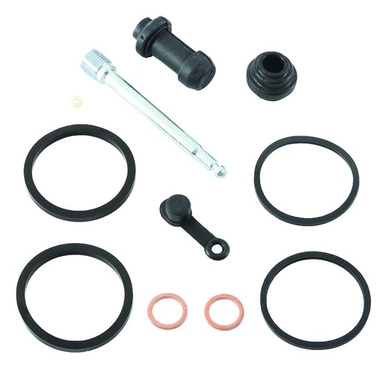 18-3221 All Balls caliper rebuild kit - rear