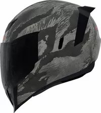 ICON airflite™ tiger's blood mips® helmet