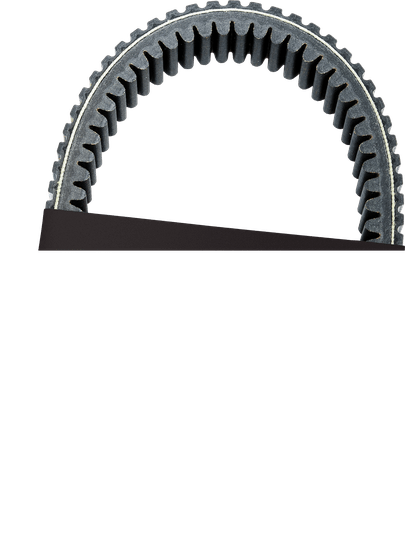 40G4683 GATES g-force™ drive belt