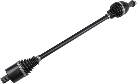 PAXL-6052XHD-3.5 DEMON x-treme long travel axle