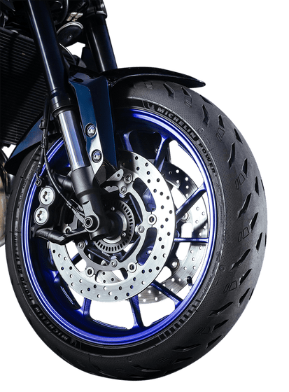 MICHELIN power 5