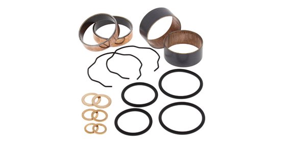 38-6131 All Balls fork bushing kit