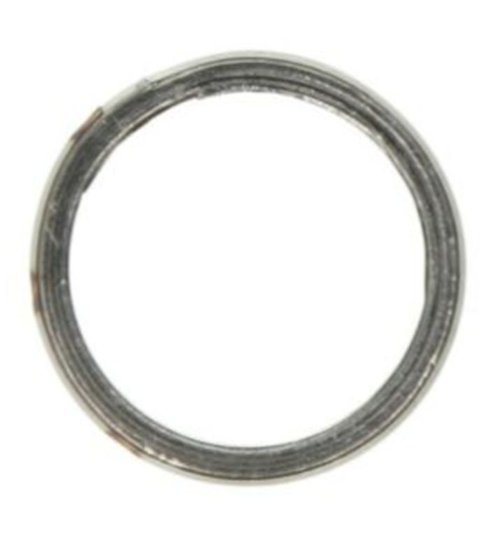 S410210012004 ATHENA exhaust gasket