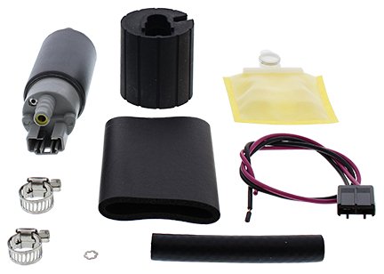 47-2027 All Balls fuel pump kit