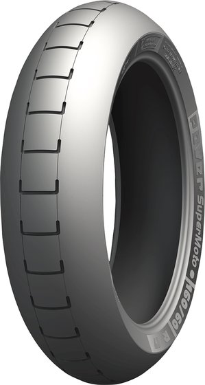 715737 MICHELIN power supermoto slick