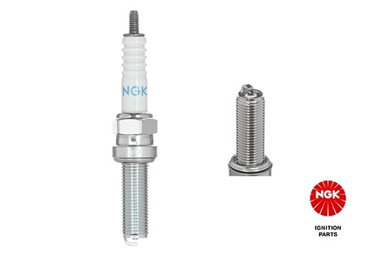 13-95627 NGK ngk sparkplug lmar8g