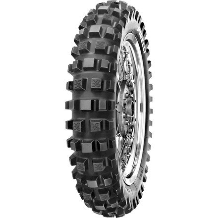 53-14185 PIRELLI MT16 GARACROSS