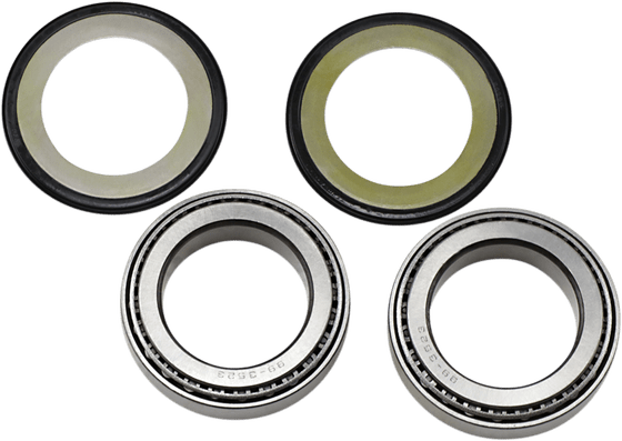 22-1031 All Balls steering bearing kit