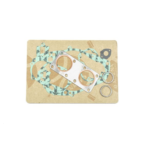 P400510850262 ATHENA gasket set