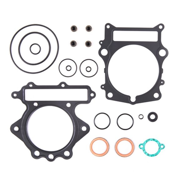 400-35-2618 ProX prox top end gasket set xt/tt600 '88-96