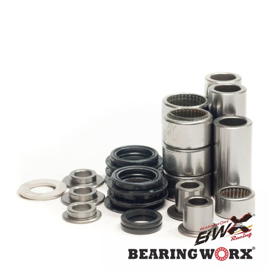 SAL50014 BEARING WORX linkage (joint) repair kit