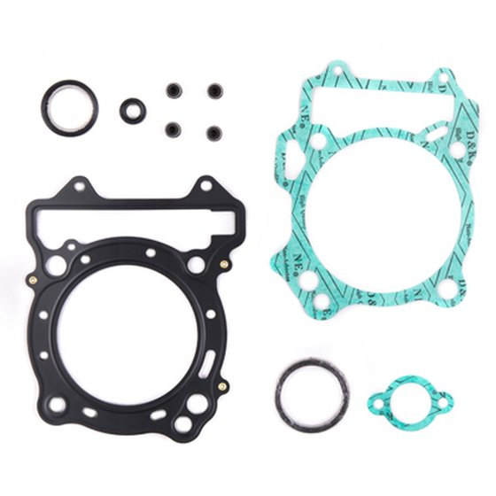 35.3420 ProX top end gasket set