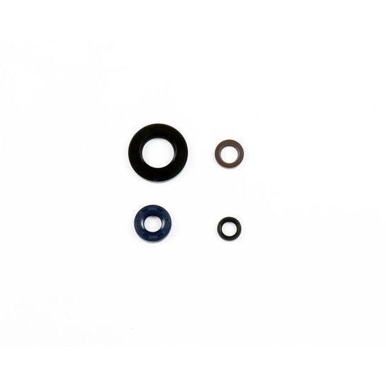 P400210400306 ATHENA engine oil seals kit