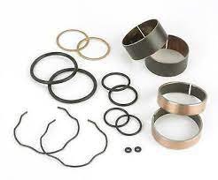 38-6146 All Balls fork bushing kit