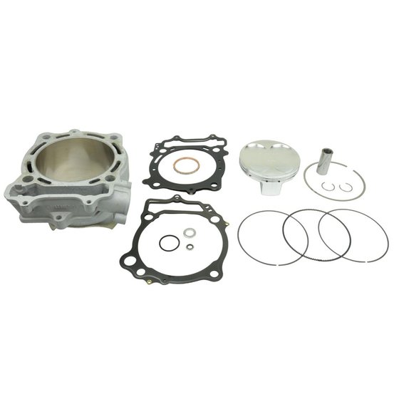 P400510100028 ATHENA cylinder kit