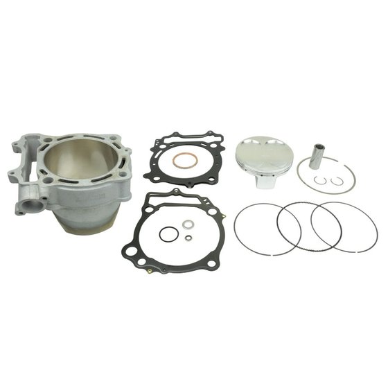 P400510100028 ATHENA cylinder kit