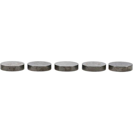 5PK948205 Hot Cams valve shim