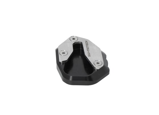 STS.04.956.10000 SW-MOTECH side stand foot extension for ktm 890 duke r