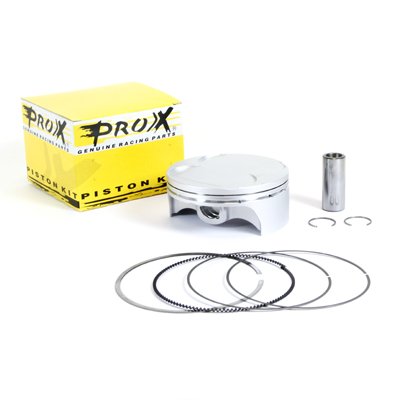 400-01-3408-A ProX prox piston kit rm-z450 '08-12 12.2:1 + rmx450z'10-18 11.6:1