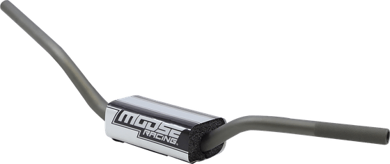 H31-6182MS7 MOOSE RACING 1-1/8" aluminum handlebar for yamaha