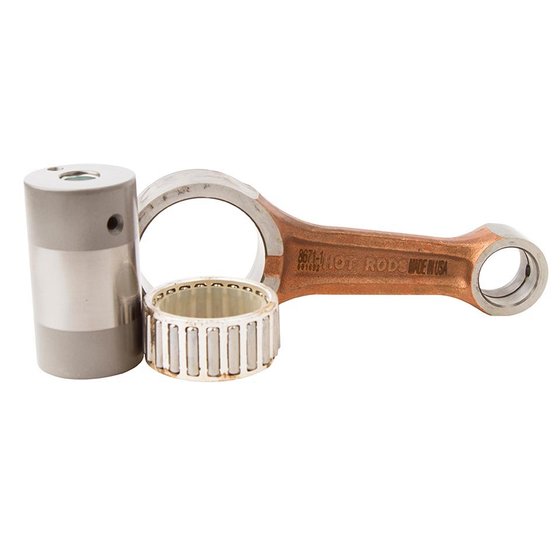 8671 Hot Rods connecting rod kit