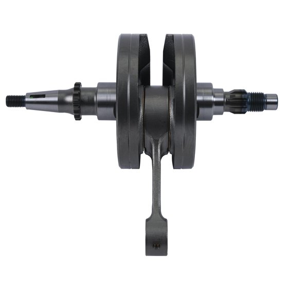 HR 4020 Hot Rods crankshaft